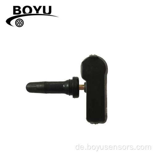 Reifendrucksensor für Buick Cadillac Chevrolet GMC